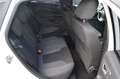 Ford Fiesta Titanium*Cool & Sound-Paket Weiß - thumbnail 5