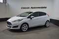 Ford Fiesta Titanium*Cool & Sound-Paket Weiß - thumbnail 1