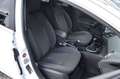Ford Fiesta Titanium*Cool & Sound-Paket Weiß - thumbnail 7