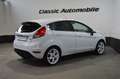 Ford Fiesta Titanium*Cool & Sound-Paket Weiß - thumbnail 13