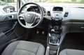 Ford Fiesta Titanium*Cool & Sound-Paket Weiß - thumbnail 6