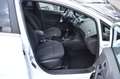Ford Fiesta Titanium*Cool & Sound-Paket Weiß - thumbnail 3