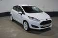 Ford Fiesta Titanium*Cool & Sound-Paket Weiß - thumbnail 11