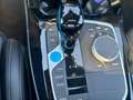 BMW iX3 **M SPORT** ausgezeichneter Batteriezustand Blau - thumbnail 29