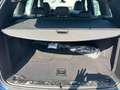 BMW iX3 **M SPORT** ausgezeichneter Batteriezustand Blau - thumbnail 13