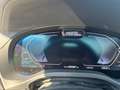 BMW iX3 **M SPORT** ausgezeichneter Batteriezustand Blau - thumbnail 31