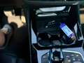 BMW iX3 **M SPORT** ausgezeichneter Batteriezustand Blau - thumbnail 30