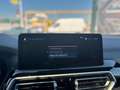 BMW iX3 **M SPORT** ausgezeichneter Batteriezustand Blau - thumbnail 26