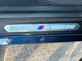 BMW iX3 **M SPORT** ausgezeichneter Batteriezustand Blau - thumbnail 11