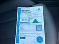 BMW iX3 **M SPORT** ausgezeichneter Batteriezustand Blau - thumbnail 9