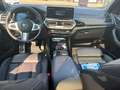 BMW iX3 **M SPORT** ausgezeichneter Batteriezustand Blau - thumbnail 20