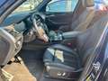 BMW iX3 **M SPORT** ausgezeichneter Batteriezustand Blau - thumbnail 19