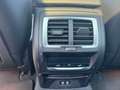 BMW iX3 **M SPORT** ausgezeichneter Batteriezustand Blau - thumbnail 28