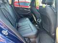 BMW iX3 **M SPORT** ausgezeichneter Batteriezustand Blau - thumbnail 17