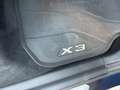 BMW iX3 **M SPORT** ausgezeichneter Batteriezustand Blau - thumbnail 12