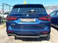 BMW iX3 **M SPORT** ausgezeichneter Batteriezustand Blau - thumbnail 5