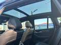 BMW iX3 **M SPORT** ausgezeichneter Batteriezustand Blau - thumbnail 14
