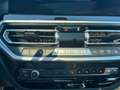 BMW iX3 **M SPORT** ausgezeichneter Batteriezustand Blau - thumbnail 27