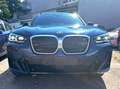BMW iX3 **M SPORT** ausgezeichneter Batteriezustand Blau - thumbnail 8