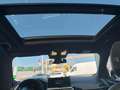 BMW iX3 **M SPORT** ausgezeichneter Batteriezustand Blau - thumbnail 15