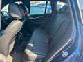 BMW iX3 **M SPORT** ausgezeichneter Batteriezustand Blau - thumbnail 18