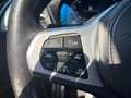 BMW iX3 **M SPORT** ausgezeichneter Batteriezustand Blau - thumbnail 22