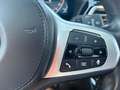 BMW iX3 **M SPORT** ausgezeichneter Batteriezustand Blau - thumbnail 23