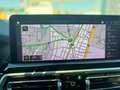 BMW iX3 **M SPORT** ausgezeichneter Batteriezustand Blau - thumbnail 25