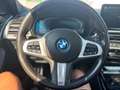 BMW iX3 **M SPORT** ausgezeichneter Batteriezustand Blau - thumbnail 21