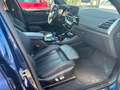 BMW iX3 **M SPORT** ausgezeichneter Batteriezustand Blau - thumbnail 16
