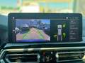 BMW iX3 **M SPORT** ausgezeichneter Batteriezustand Blau - thumbnail 24