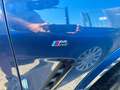 BMW iX3 **M SPORT** ausgezeichneter Batteriezustand Blau - thumbnail 3