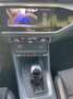 Audi Q3 SPB 40 TDI S line Q4 s-tronic MATRIX PANO KAMERA Bianco - thumbnail 10