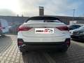 Audi Q3 SPB 40 TDI S line Q4 s-tronic MATRIX PANO KAMERA Bianco - thumbnail 7