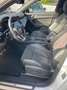 Audi Q3 SPB 40 TDI S line Q4 s-tronic MATRIX PANO KAMERA Bianco - thumbnail 9