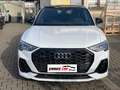 Audi Q3 SPB 40 TDI S line Q4 s-tronic MATRIX PANO KAMERA Bianco - thumbnail 4