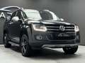 Volkswagen Amarok * Réservé * Noir - thumbnail 4