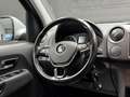 Volkswagen Amarok * Réservé * Noir - thumbnail 14