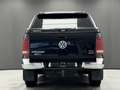 Volkswagen Amarok * Réservé * Noir - thumbnail 6