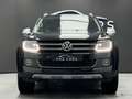 Volkswagen Amarok * Réservé * Noir - thumbnail 3