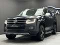 Volkswagen Amarok * Réservé * Noir - thumbnail 2