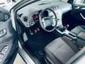 Ford Mondeo 2.0i FFV Ghia Argent - thumbnail 6