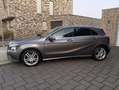 Mercedes-Benz A 200 7G-DCT Urban Grau - thumbnail 2