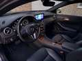Mercedes-Benz A 200 7G-DCT Urban Grau - thumbnail 6