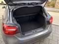 Mercedes-Benz A 200 7G-DCT Urban Grau - thumbnail 9