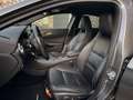 Mercedes-Benz A 200 7G-DCT Urban Grau - thumbnail 7