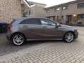 Mercedes-Benz A 200 7G-DCT Urban Grau - thumbnail 4