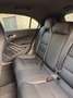 Mercedes-Benz A 200 7G-DCT Urban Grau - thumbnail 8