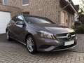 Mercedes-Benz A 200 7G-DCT Urban Grau - thumbnail 5