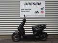 Honda EM1 e 6 Jahre Garantie* Elektro * Roller * Zwart - thumbnail 3